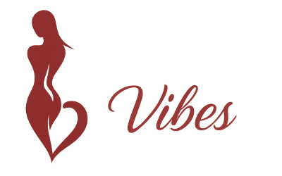 Adult Vibes