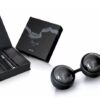 Lelo Dare Me Set