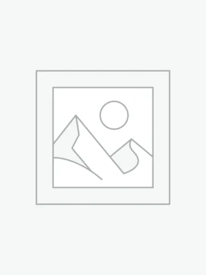 Dildo Black 8 Inches