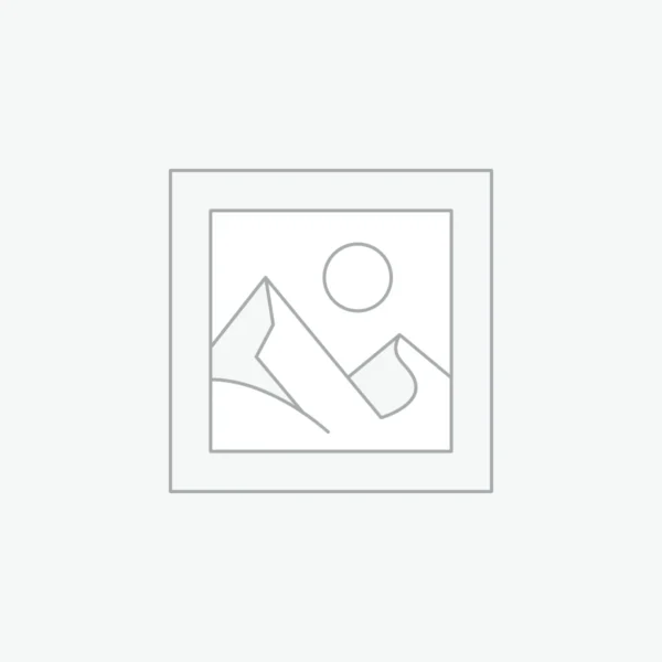 Dildo Black 8 Inches